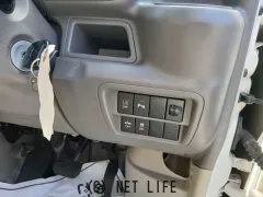 三菱 ミニキャブバン