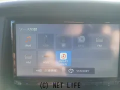 三菱 ミニキャブバン