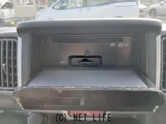三菱 ミニキャブバン