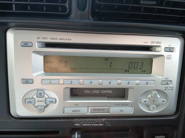 トヨタ ハイエース