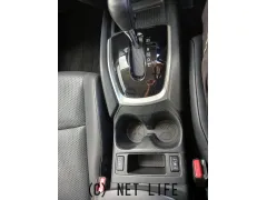 日産 エクストレイル