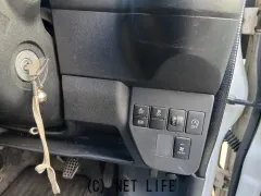 ダイハツ アトレーワゴン