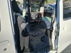 ダイハツ アトレーワゴン