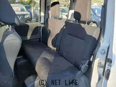 ダイハツ アトレーワゴン