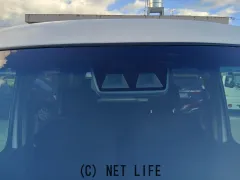 ダイハツ アトレーワゴン