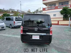 ホンダ ステップワゴン
