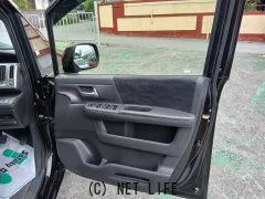 ホンダ ステップワゴン