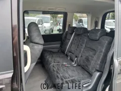 ホンダ ステップワゴン