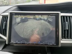ホンダ ステップワゴン