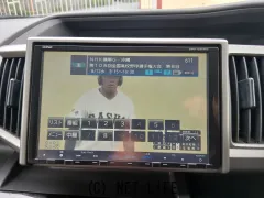 ホンダ ステップワゴン