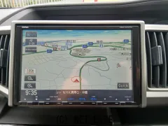 ホンダ ステップワゴン