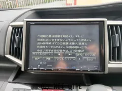 ホンダ ステップワゴン
