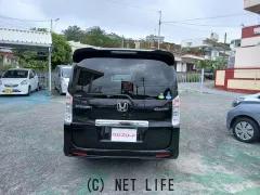 ホンダ ステップワゴン