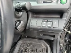 ホンダ ステップワゴン