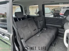 ホンダ ステップワゴン