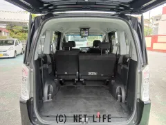 ホンダ ステップワゴン