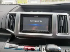 ホンダ ステップワゴン