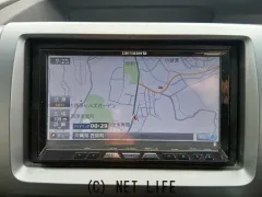 ホンダ ステップワゴン
