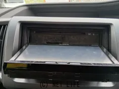 ホンダ ステップワゴン