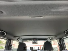 ダイハツ タフト