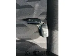 ダイハツ タフト