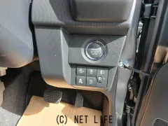 ダイハツ タフト
