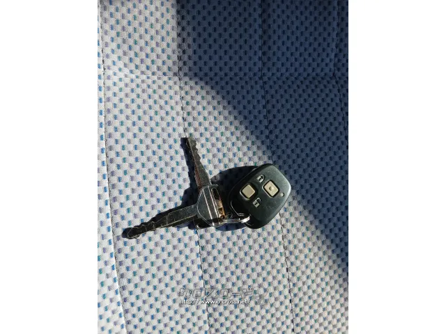 ダイハツ ハイゼットトラック