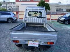 ダイハツ ハイゼットトラック