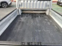 ダイハツ ハイゼットトラック