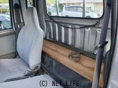 ダイハツ ハイゼットトラック
