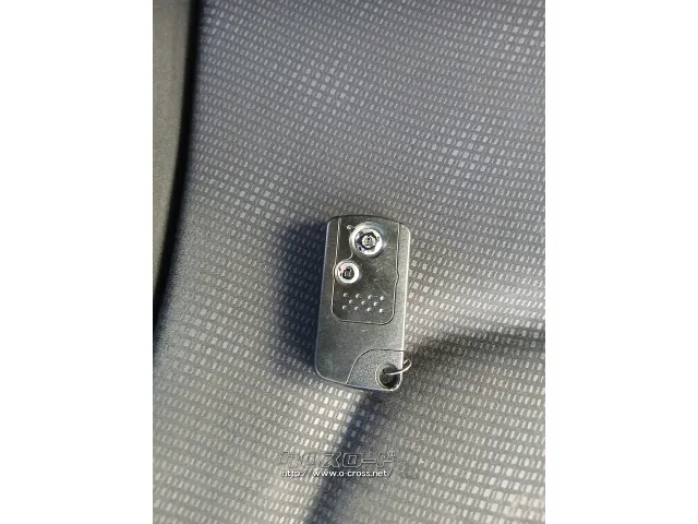 ホンダ フィット