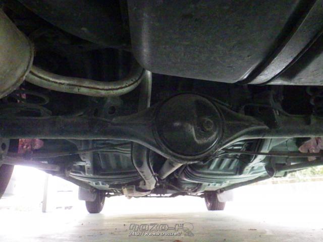 トヨタ スターレット