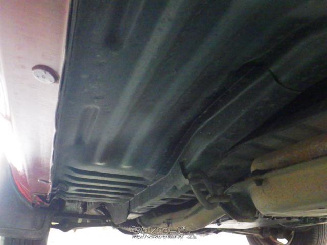 トヨタ スターレット