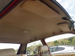 トヨタ スターレット