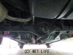 トヨタ スターレット