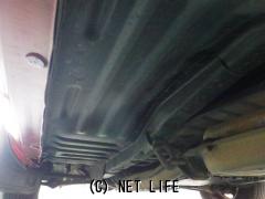 トヨタ スターレット