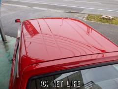 トヨタ スターレット