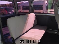 スバル サンバー