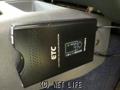 三菱 パジェロミニ