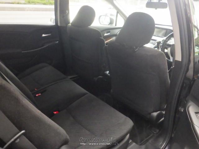 ホンダ オデッセイ