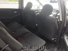 ホンダ オデッセイ