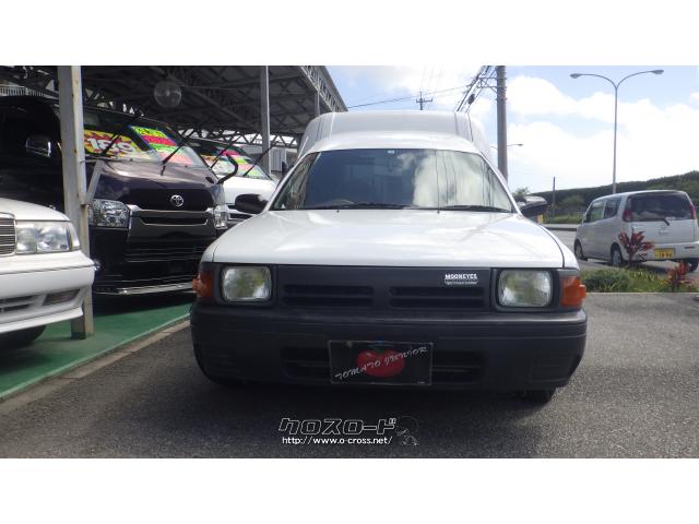 希少　VHD 32枚 シグネット 1/2DR 超小型ヘッドクロスラチェットハンドル (13560