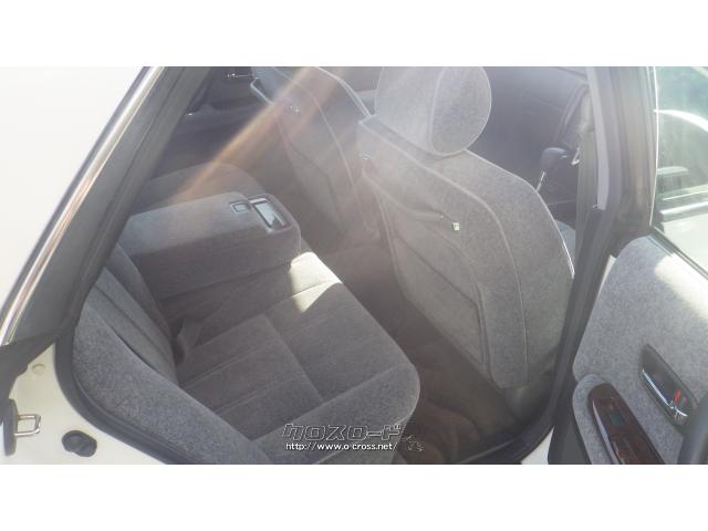 トヨタ クラウン