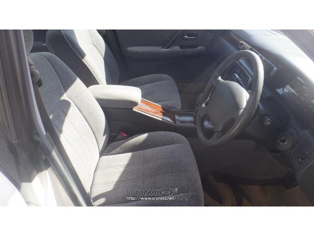 トヨタ クラウン