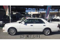 トヨタ クラウン