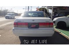 トヨタ クラウン