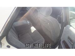 トヨタ クラウン