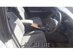 トヨタ クラウン