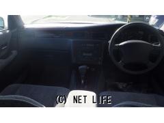 トヨタ クラウン