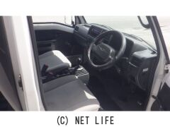 スバル サンバー